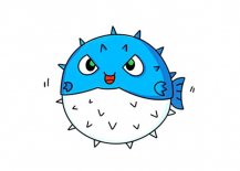 /jianbihua/dongwujianbi/21807.html