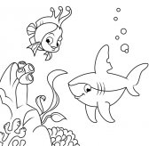 /jianbihua/dongwujianbi/21977.html