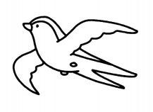 /jianbihua/dongwujianbi/21771.html