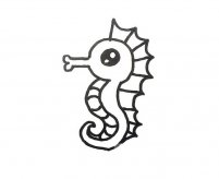 /jianbihua/dongwujianbi/21945.html