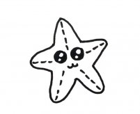 /jianbihua/dongwujianbi/21727.html