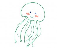 /jianbihua/dongwujianbi/21343.html