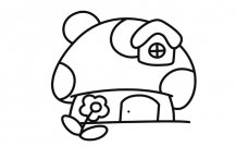 /jianbihua/dongwujianbi/21305.html