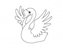 /jianbihua/dongwujianbi/21487.html