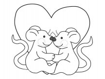 /jianbihua/dongwujianbi/21209.html