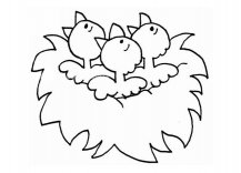 /jianbihua/dongwujianbi/21186.html