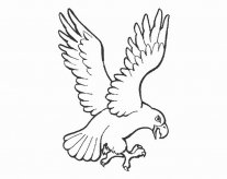 /jianbihua/dongwujianbi/21468.html