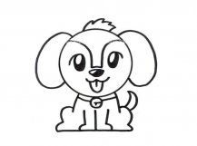 /jianbihua/dongwujianbi/20782.html