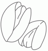 /jianbihua/shenghuojianbi/19653.html