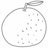 /jianbihua/shenghuojianbi/19664.html