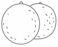 /jianbihua/shenghuojianbi/19644.html