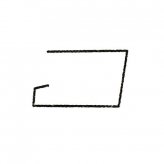 /jianbihua/shenghuojianbi/13749.html
