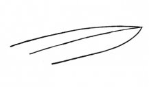 /jianbihua/shenghuojianbi/13746.html