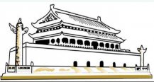 /jianbihua/fengjingjianbi/15712.html
