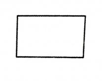 /jianbihua/rwjb/23522.html