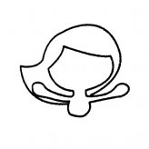 /jianbihua/rwjb/23500.html