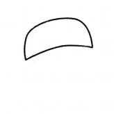 /jianbihua/rwjb/23509.html