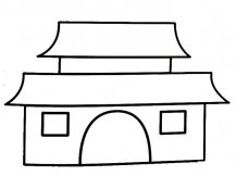/jianbihua/fengjingjianbi/15488.html