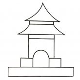 /jianbihua/fengjingjianbi/15257.html