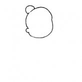 /jianbihua/rwjb/23036.html