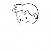 /jianbihua/rwjb/23017.html