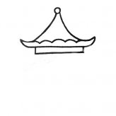 /jianbihua/fengjingjianbi/15234.html