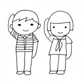 /jianbihua/rwjb/23013.html