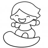 /jianbihua/rwjb/22998.html