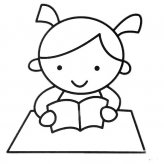 /jianbihua/rwjb/22993.html