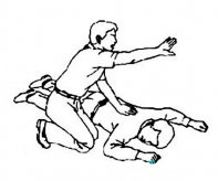 /jianbihua/rwjb/22980.html