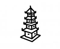 /jianbihua/fengjingjianbi/15465.html