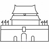 /jianbihua/fengjingjianbi/15187.html