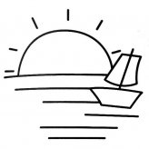 /jianbihua/fengjingjianbi/16385.html