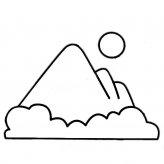 /jianbihua/fengjingjianbi/16439.html