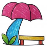 /jianbihua/fengjingjianbi/16361.html