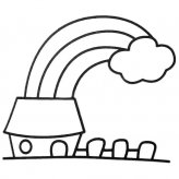 /jianbihua/fengjingjianbi/16619.html