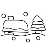 /jianbihua/fengjingjianbi/16601.html