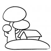 /jianbihua/fengjingjianbi/16477.html