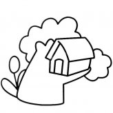 /jianbihua/fengjingjianbi/16370.html