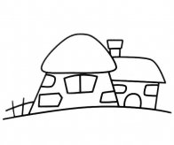 /jianbihua/fengjingjianbi/16581.html