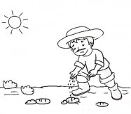 /jianbihua/fengjingjianbi/16348.html