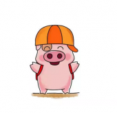 /jianbihua/dongwujianbi/25414.html