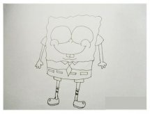 /jianbihua/dongwujianbi/25409.html