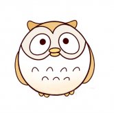 /jianbihua/dongwujianbi/25553.html