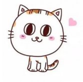 /jianbihua/dongwujianbi/25583.html