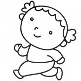 /jianbihua/rwjb/23076.html