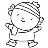 /jianbihua/rwjb/23096.html