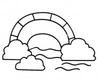 /jianbihua/fengjingjianbi/16339.html