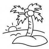 /jianbihua/fengjingjianbi/16579.html