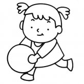 /jianbihua/rwjb/23074.html